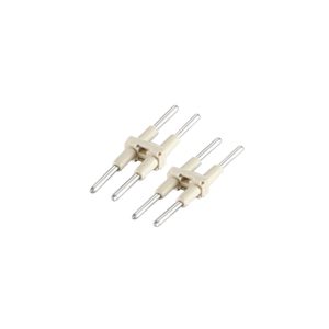 CL-Pin4