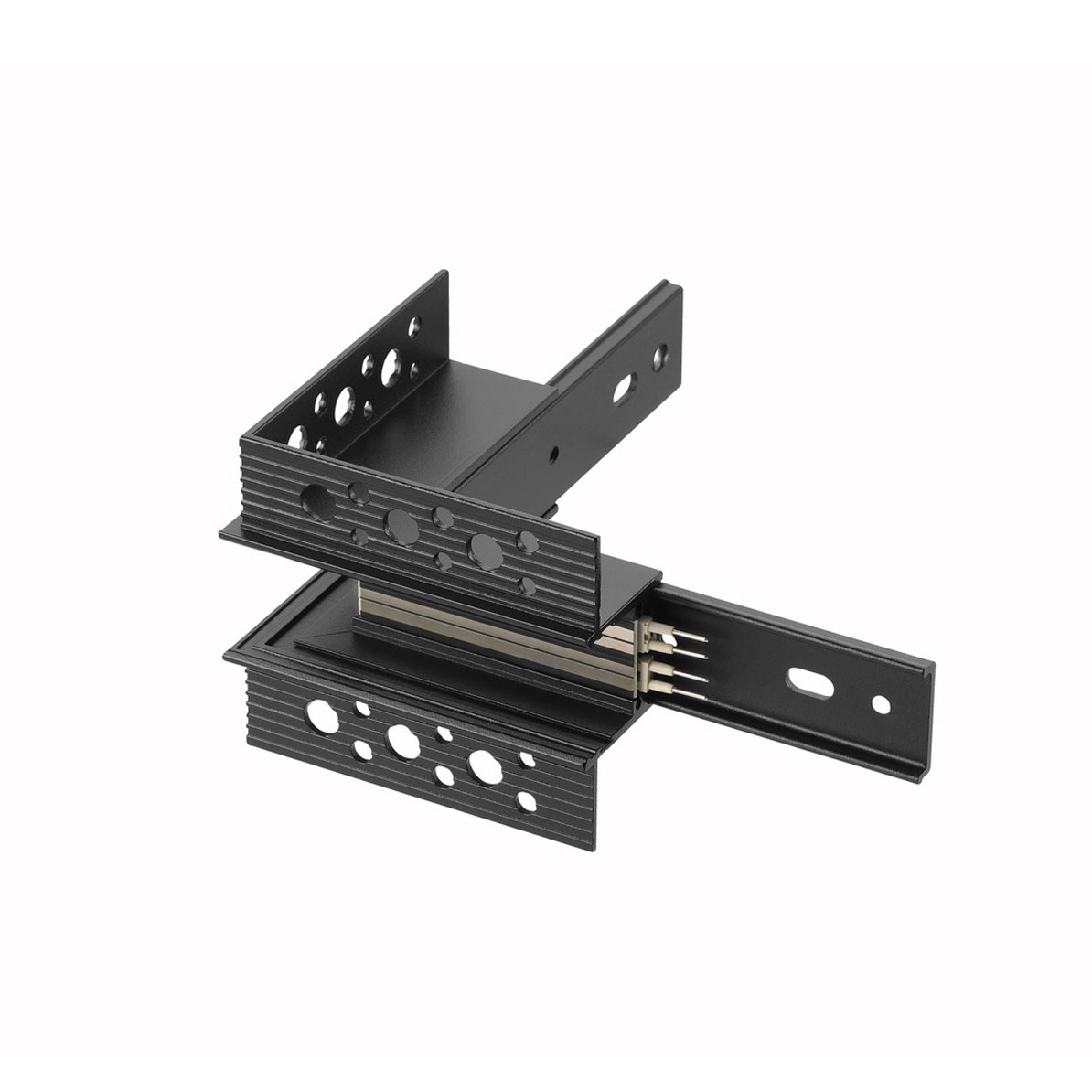 CL-Track-L-R-ULS-OUTER