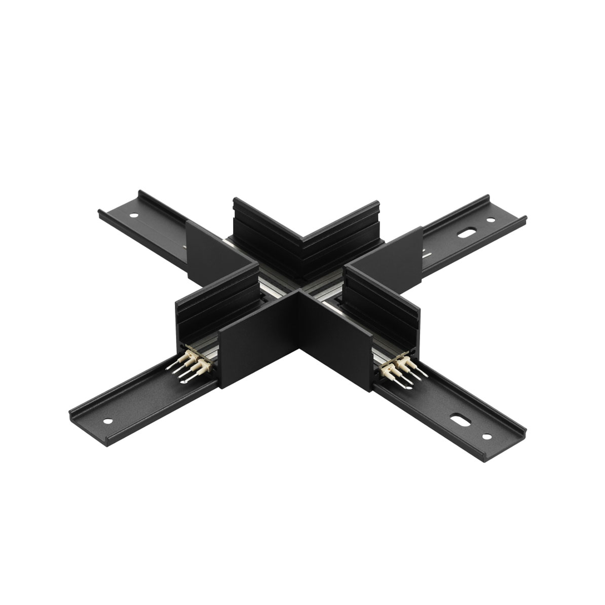 CL-Track-L-ULS-CROSS