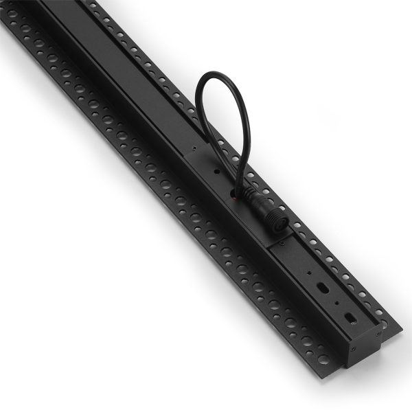 CL-Track-R-ULS
