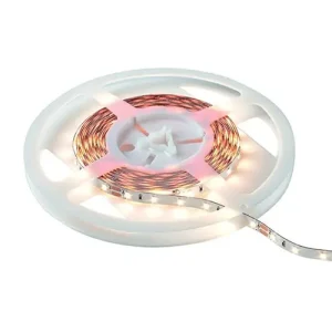LED Strip Lights