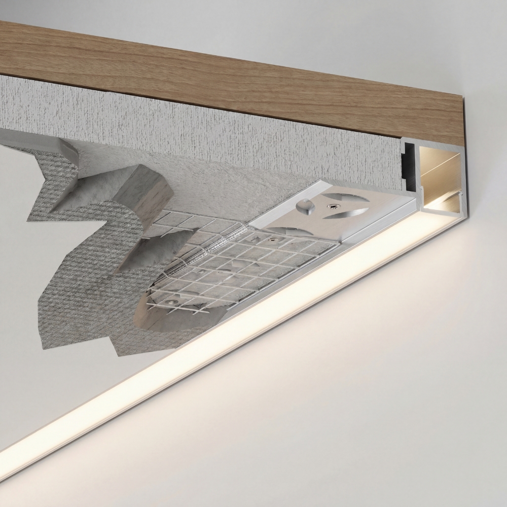 CL-ALU-3515-SL - Image 3