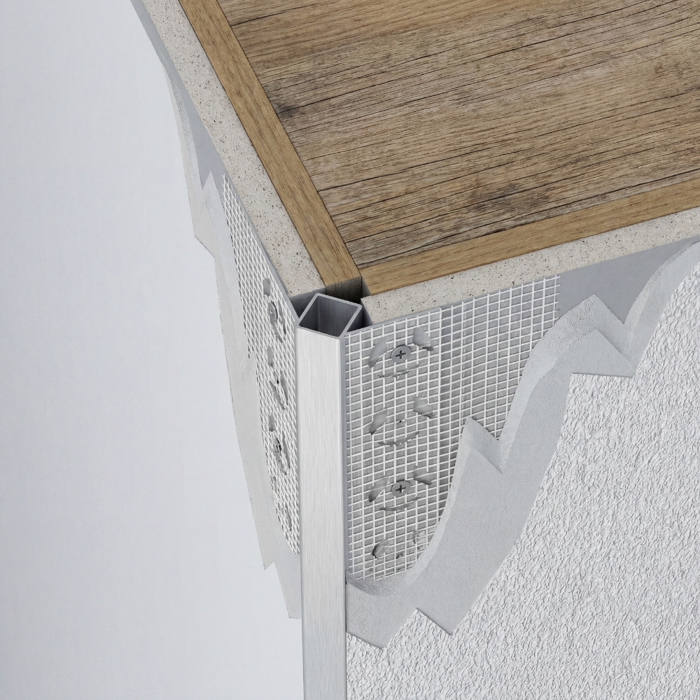 CL-ALU-5324-SL - Image 3