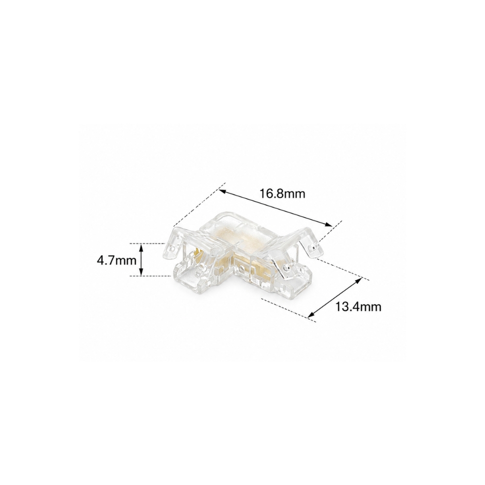 CL-AST-C5BBNL-LV - Image 2