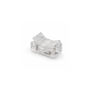 CL-AST-C8BBN65-LV