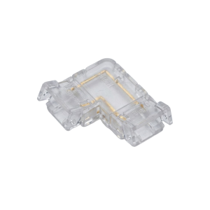 CL-AST-C8BBNL-LV