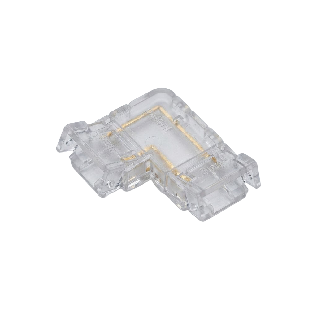 CL-AST-C8BBNL-LV