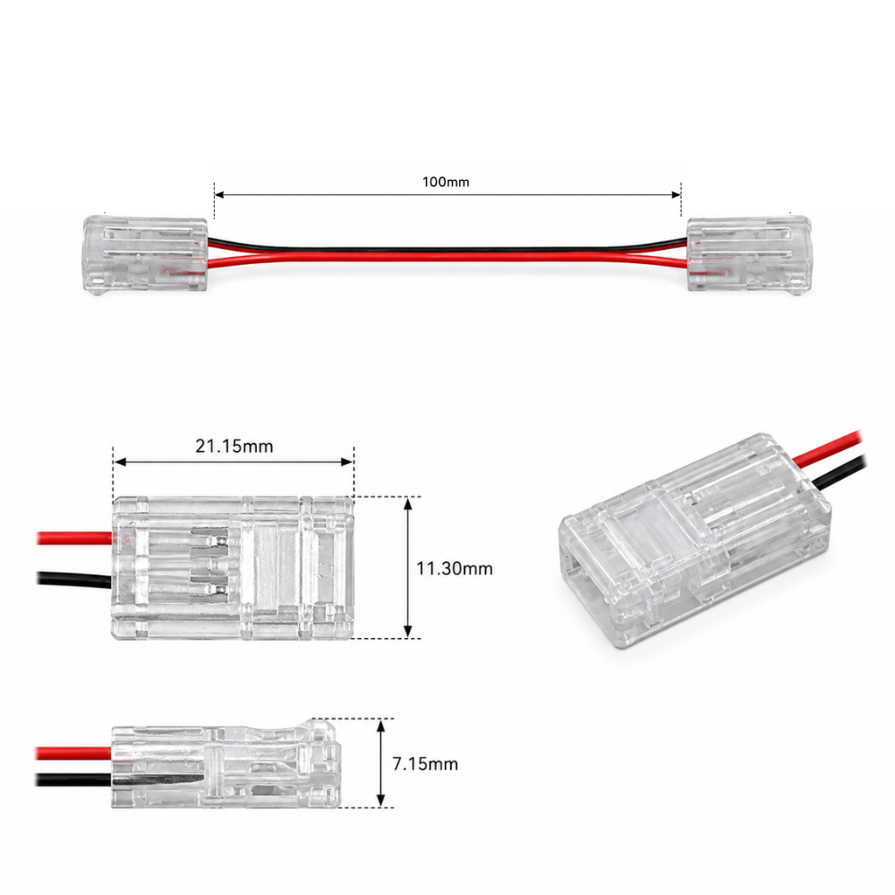 CL-AST-C8BBW65-LV - Image 2