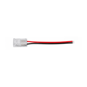 CL-AST-C8XBW65-LV