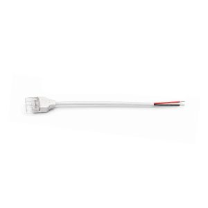 CL-AST-CSP10XBW-LV