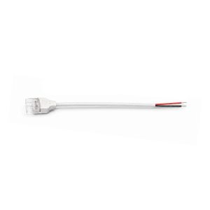 CL-AST-CSP8XBW-LV