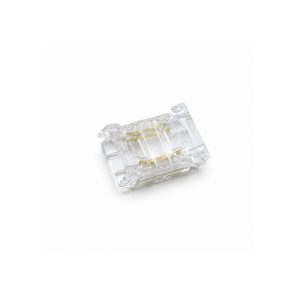 CL-AST-RGB-C10BBN-LV