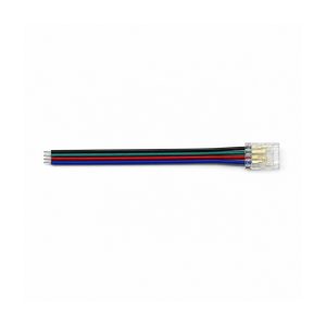 CL-AST-RGB-C10XBW-LV