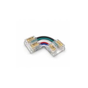 CL-AST-RGBW-C12BBNL-LV