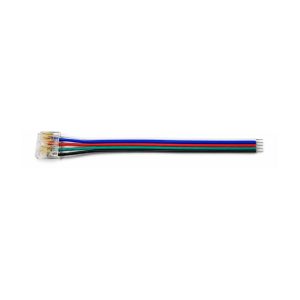 CL-AST-RGBW-C12XBW-LV