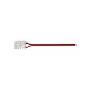 CL-AST-S12XBW-LV