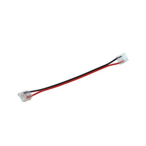 Accessory SOB Strip Light-8mm PCB to PCB Connector With Wire Canolight