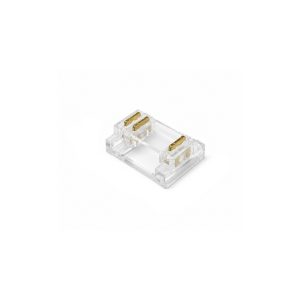 CL-AST-SPI-C12BBN-LV