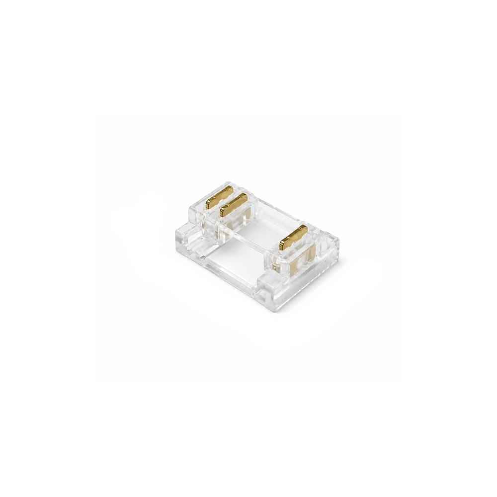 CL-AST-SPI-C12BBN-LV