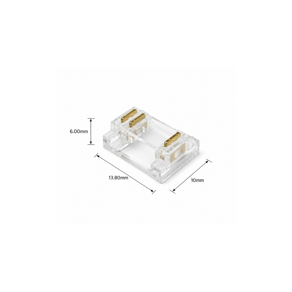 CL-AST-SPI-C12BBN-LV - Image 2
