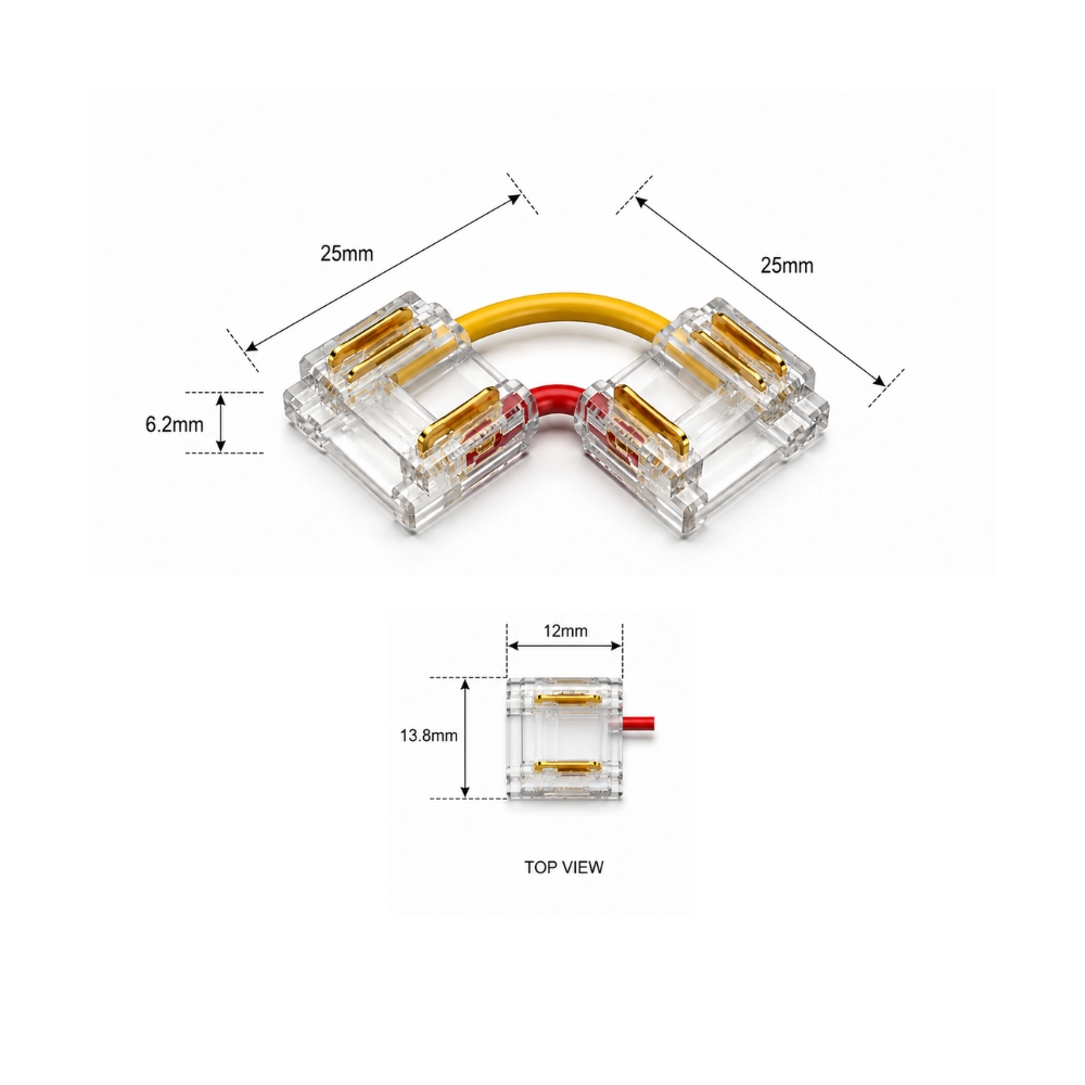 CL-AST-SPI-C12BBNL-LV - Image 2