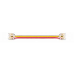CL-AST-SPI-C12BBW-LV