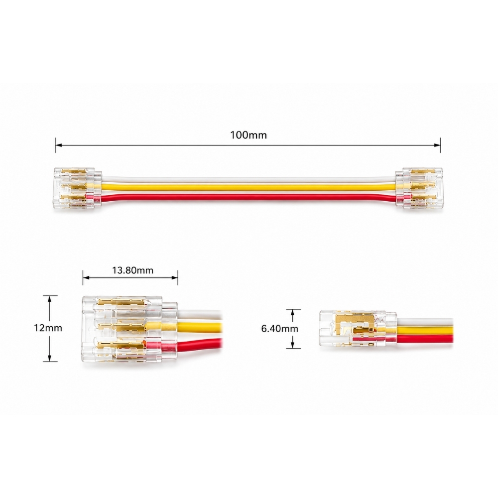 CL-AST-SPI-C12BBW-LV - Image 2