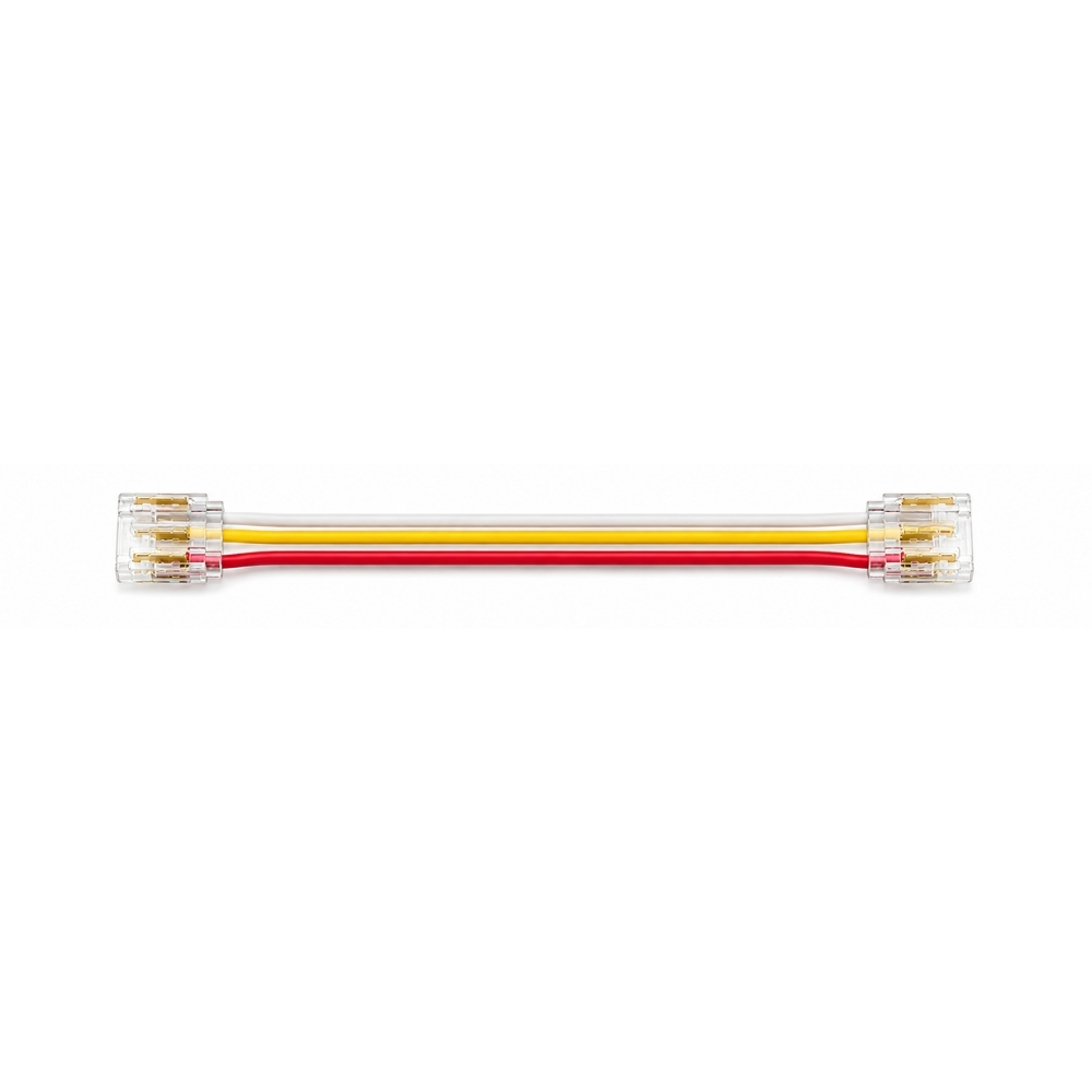 CL-AST-SPI-C12BBW-LV