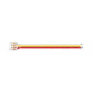CL-AST-SPI-C12XBW-LV