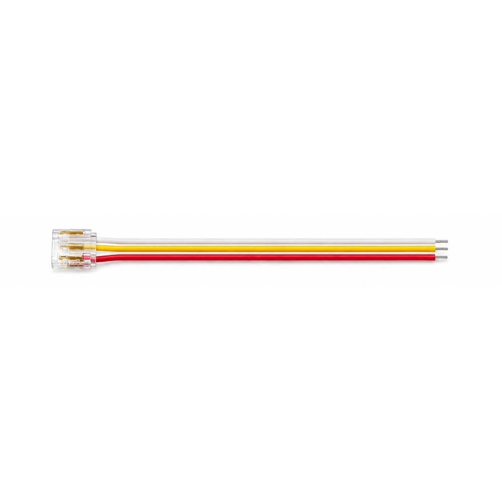 CL-AST-SPI-C12XBW-LV