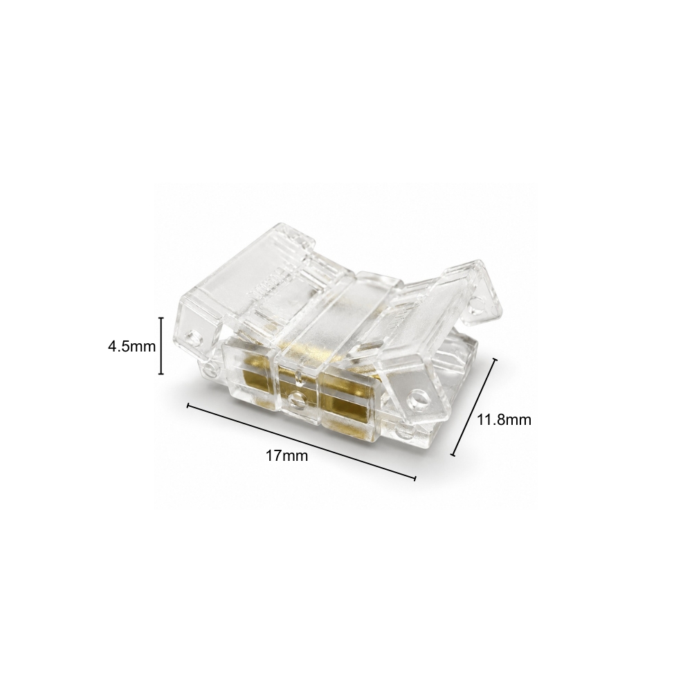 CL-AST-TW-C10BBN-LV - Image 2