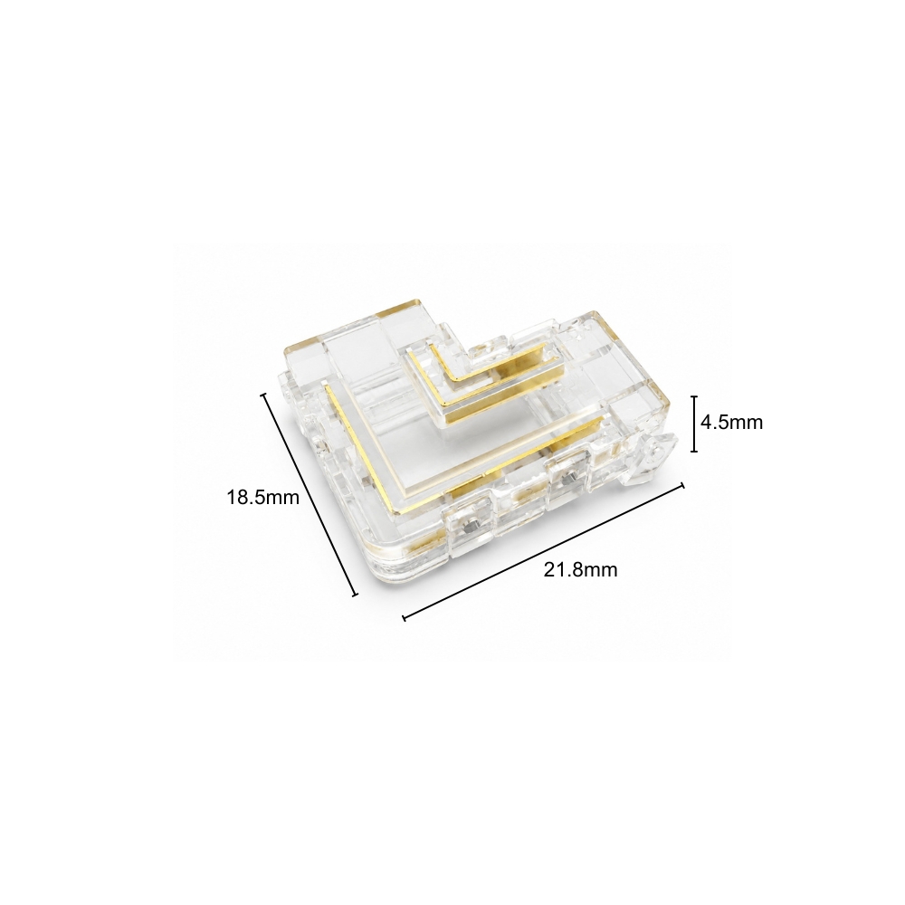 CL-AST-TW-C10BBNL-LV - Image 2