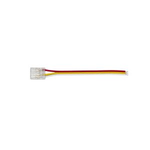 CL-AST-TW-C10XBW-LV
