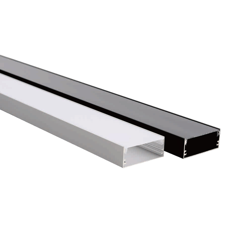 Aluminum Canolight 5020