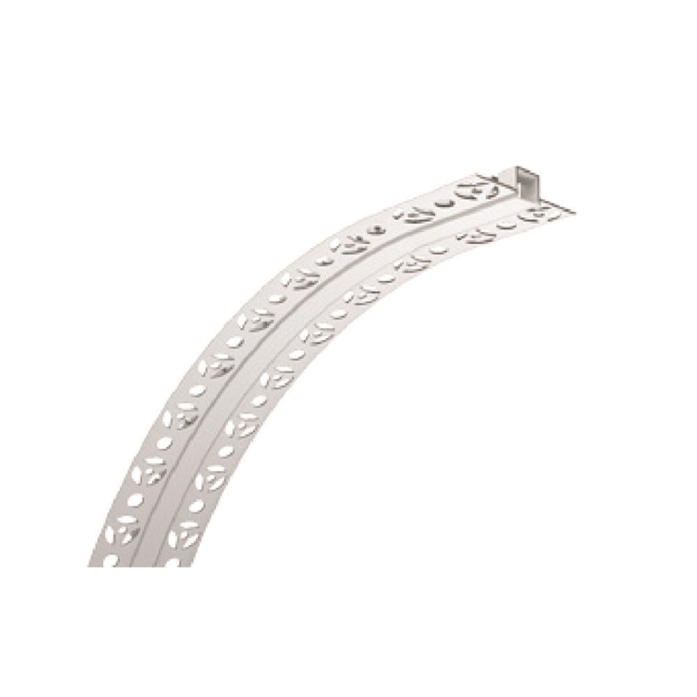 CL-ALU-5412 - Image 3