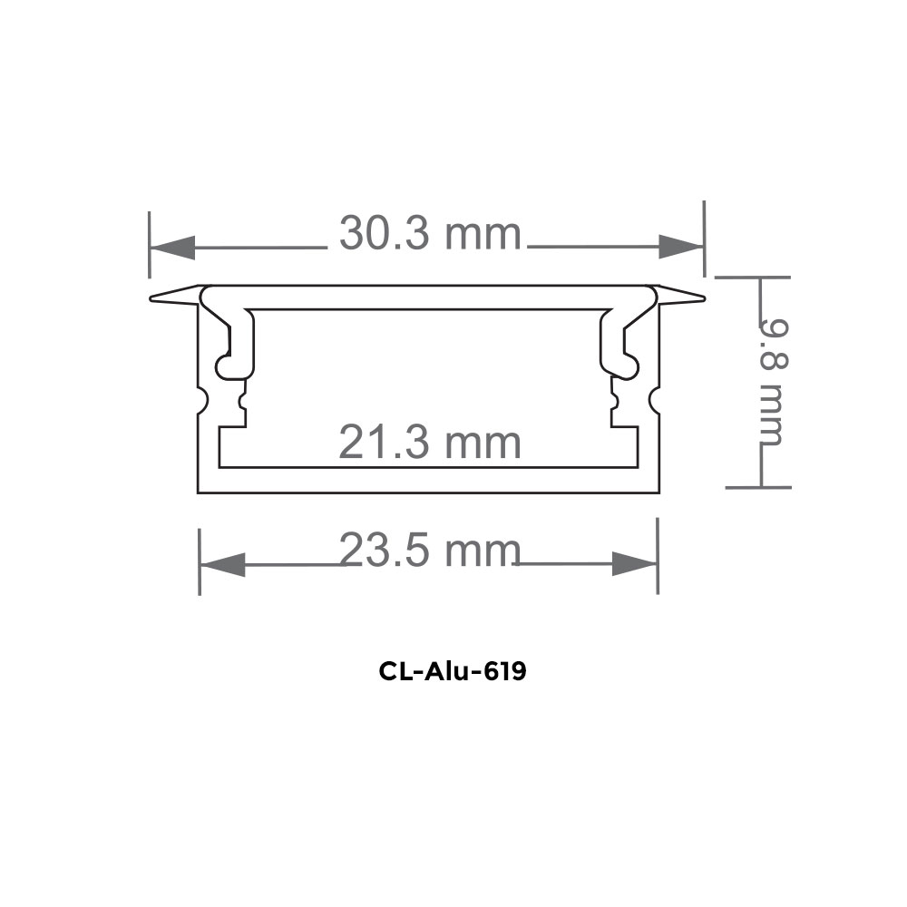 CL-ALU-619 - Image 2
