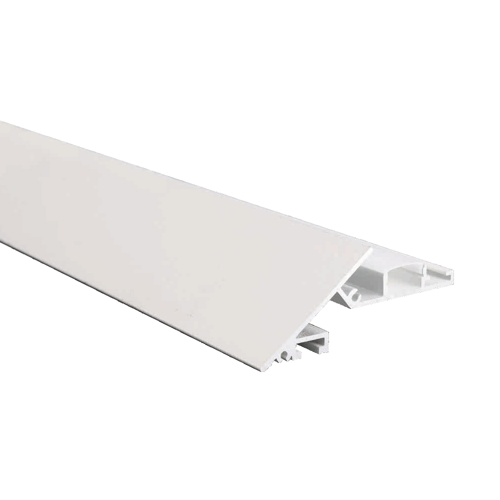 7330 aluminum canolight