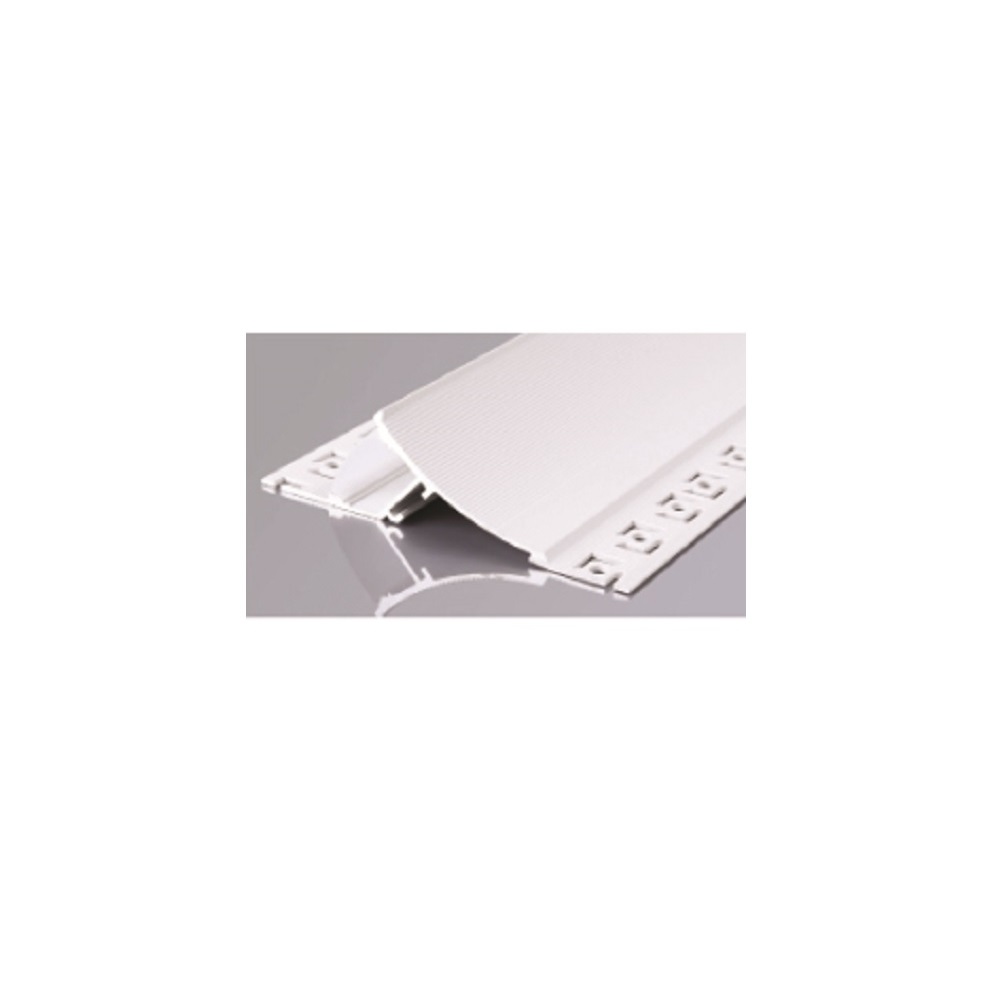 canolight aluminum