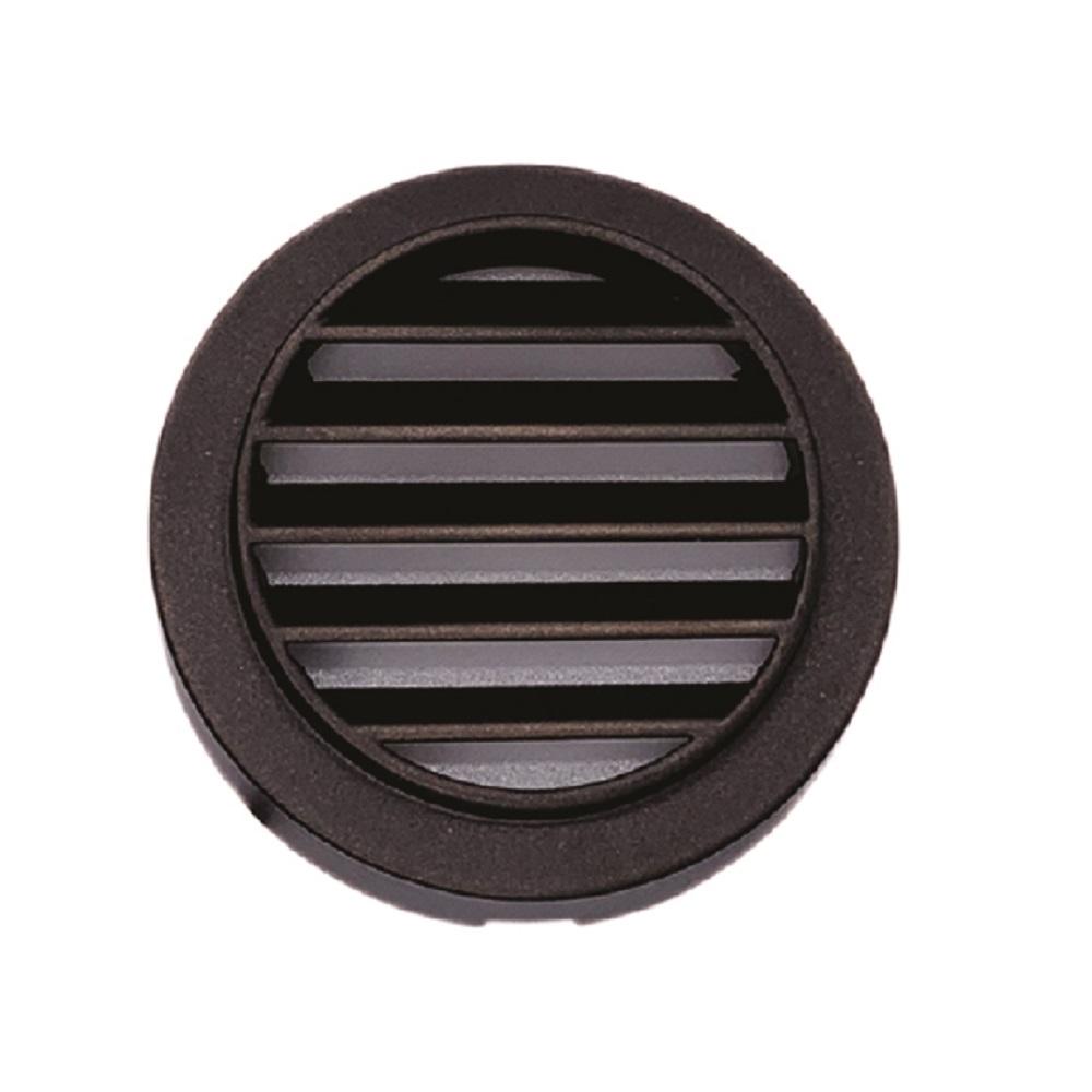 CL-DL013-324