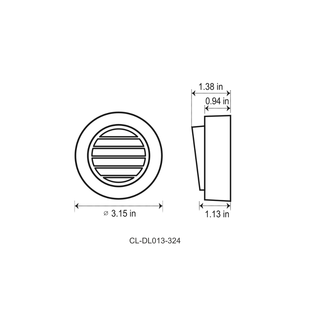 CL-DL013-324 - Image 2