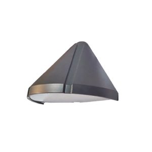 CL-DL025-524