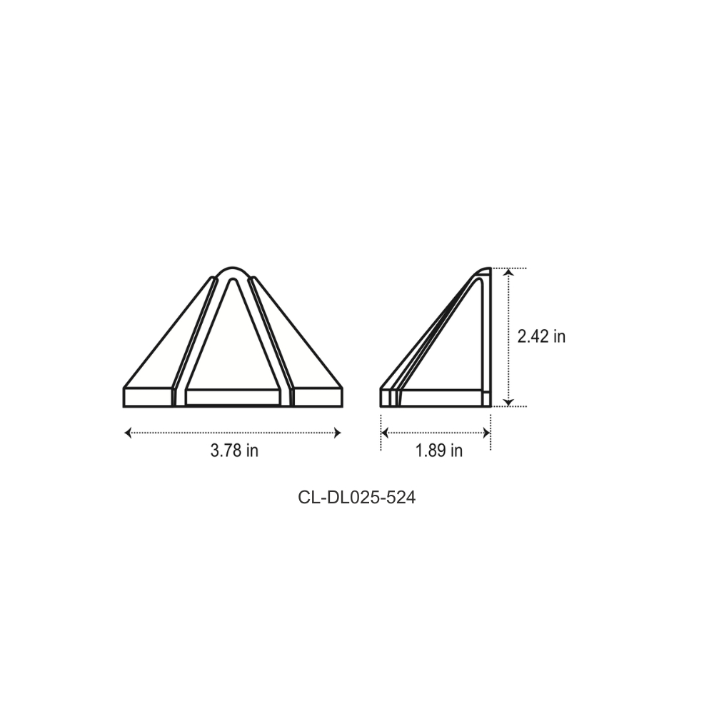 CL-DL025-524 - Image 2