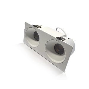 CL-DL1-D-30-36D