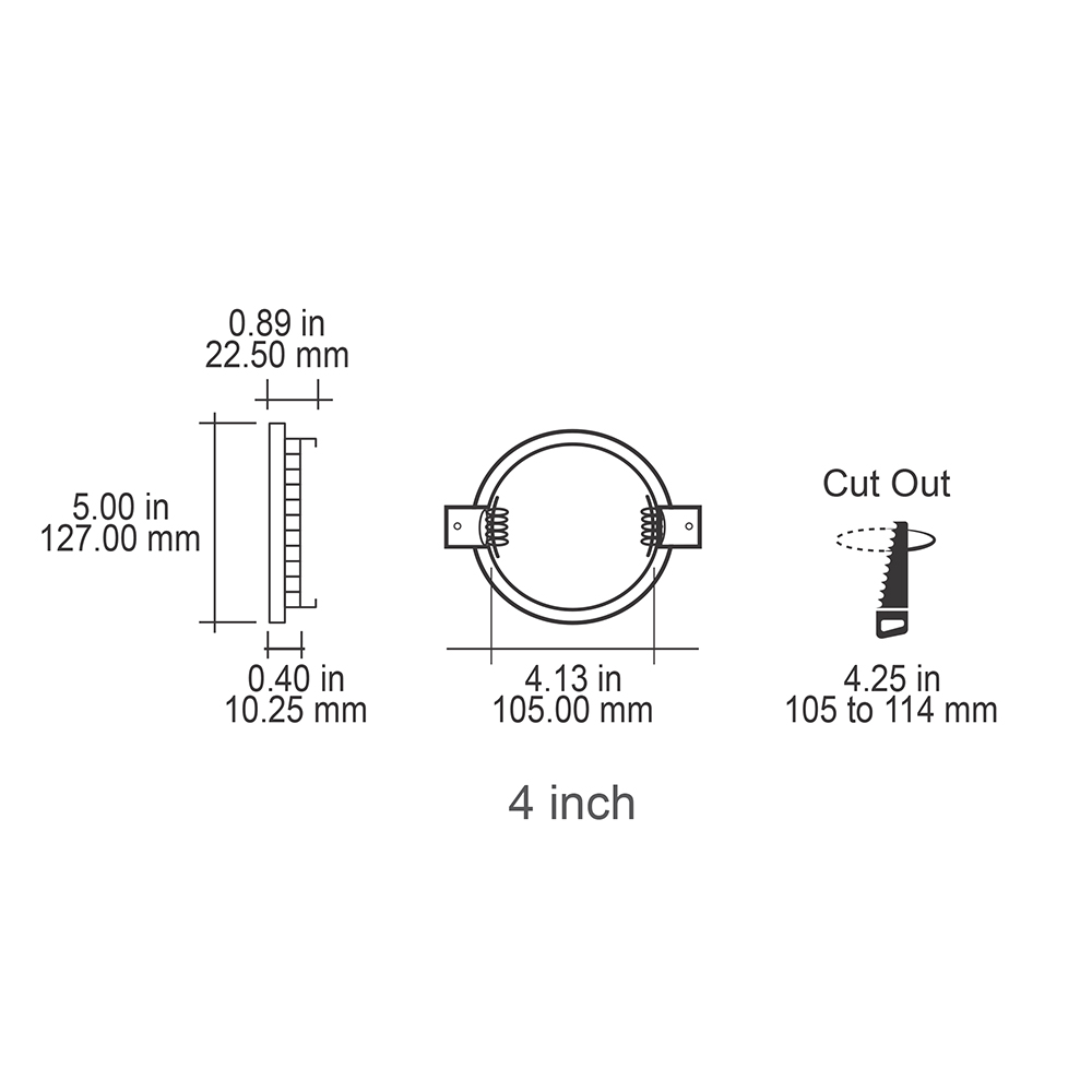 CL-DS-49-5CCT - Image 3