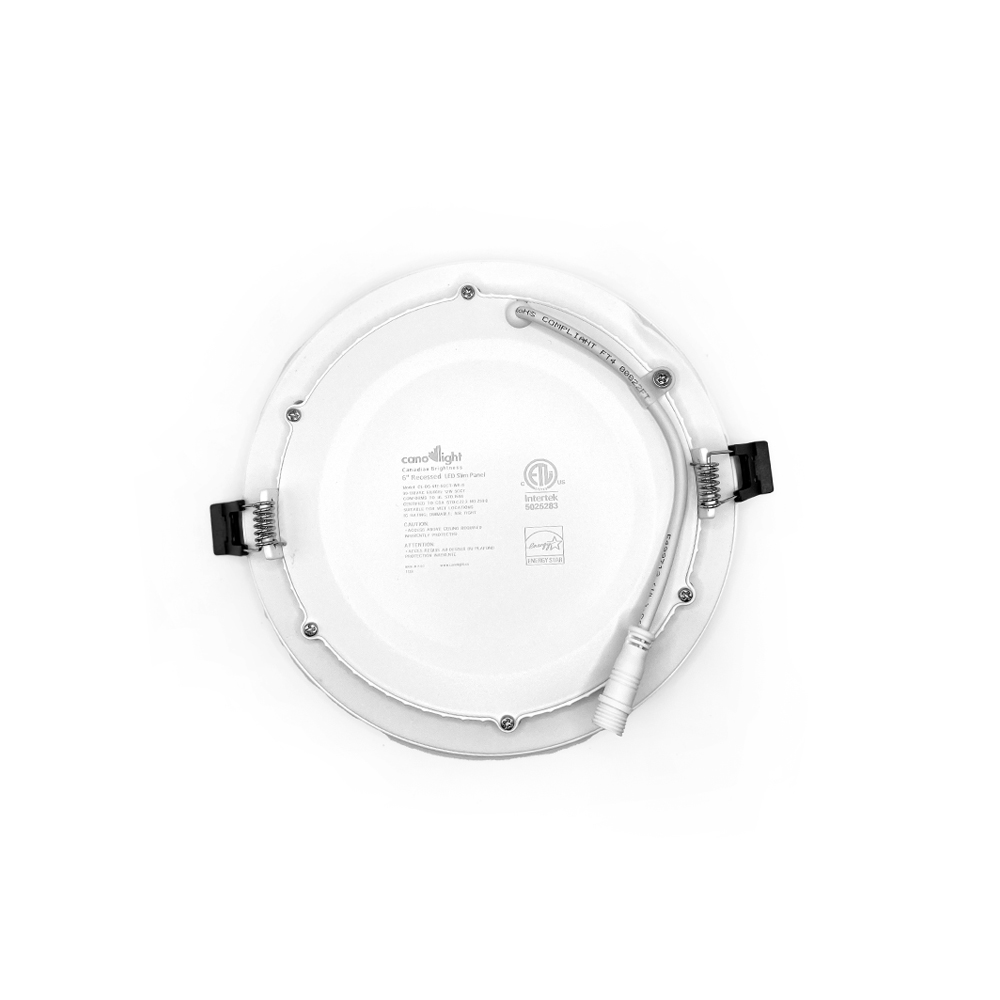 CL-DS-612-5CCT - Image 2