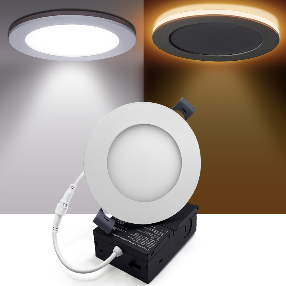 CL-DSNL-49-5CCT - Image 2