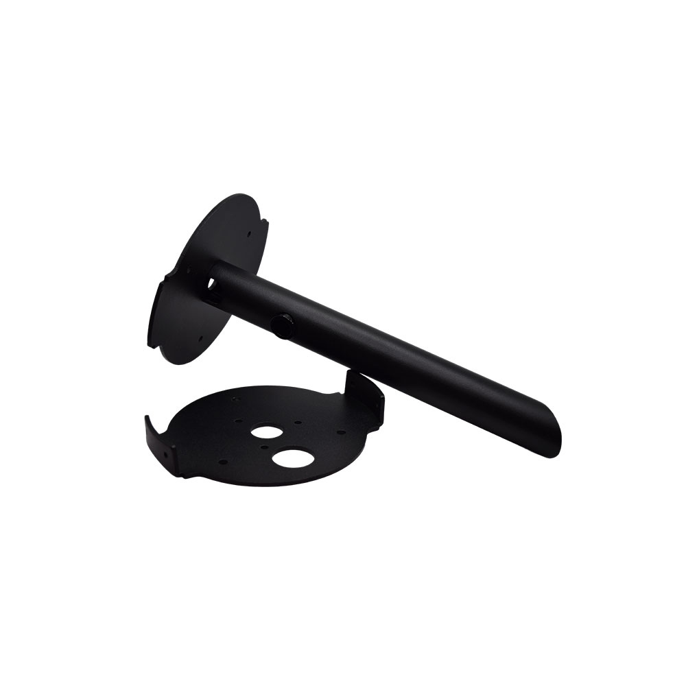 CL-GL-16402-12W-3K-BL - Image 3