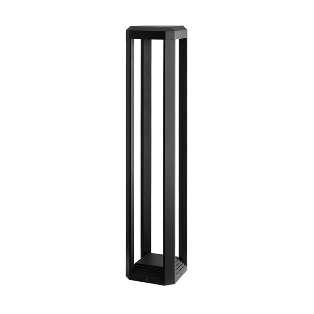 CL-GL-16603-12W-3K-BL