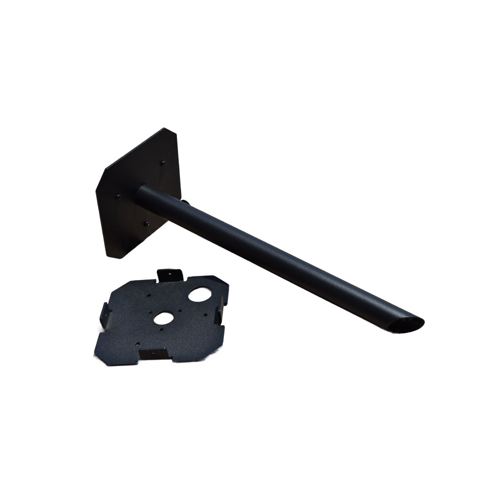 CL-GL-16603-12W-3K-BL - Image 3