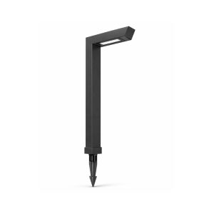 CL-GL045-524-3CCT-BL